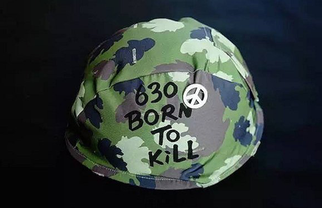 兵馬未動，糧草先行---手機行業發布會創意邀請